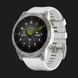 Garmin Epix (Gen 2) Sapphire White Titanium 942a95a6-21a8-48a1-8cab-9f58e42d053a фото 1