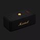 Акустика Marshall Portable Speaker Emberton II (Black and Brass) 9ad71dad-1d46-4f57-81cd-6f3eb2101ffb фото 2