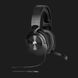 Игровые наушники Corsair HS55 Surround Headset (Carbon) e5942213-279a-44d4-9f27-c0293f8b3627 фото 1