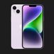 Apple iPhone 14 Plus 512GB (Purple) 4a830f39-e07c-4cba-b47d-3b811d7928b0 фото 1