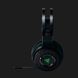 Игровая гарнитура Razer Thresher Xbox One WL (Black/Green) d4093f79-e32a-4b8d-baba-a3b502fab707 фото 3