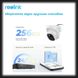 IP камера Reolink RLC-520A c19cd842-419c-43ae-ba7b-ee383765772e фото 14