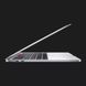 б/у Apple MacBook Pro 13, 512GB, Silver with Apple M2 (2022) (MNEQ3) 76fe88b0-3f98-4c19-baca-62cbaf121fa1 фото 4