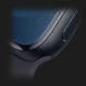 Apple Watch Series 9 41mm Midnight Aluminum Case with Midnight Sport Band S/M (MR8W3) 81c4ce5d-8739-4eb7-be6d-227e9c4012e0 фото 5