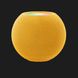 Apple HomePod mini (Yellow) (MJ2E3) 5f572765-c084-4d25-b119-906d2f8089ba фото 1