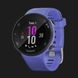 Garmin Forerunner 45s Iris 8ce41022-5354-4d80-8220-7fb2d9a23512 фото 1