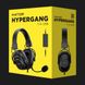 Игровая гарнитура HATOR Hypergang 7.1X USB (Black) 766c9fc2-24be-4c16-917c-f95897e21094 фото 5