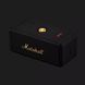 Акустика Marshall Portable Speaker Emberton II (Black and Brass) 9ad71dad-1d46-4f57-81cd-6f3eb2101ffb фото 3