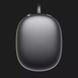 Навушники Apple AirPods Max (Space Gray) (MGYH3) d4ff1370-831f-41a8-9836-bed66d06cf77 фото 6