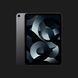 б/у Apple iPad Air 10.9 64GB, Wi-Fi, Space Gray (2022) 2c63ff07-e95d-4b2e-9eba-9ca3388bad04 фото 1