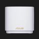 Wi-Fi Mesh система Asus ZenWiFi XD5 AX3000, 3мод (White) e92c3104-32e9-4341-9c63-a0e0a177816b фото 3