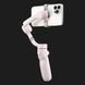 Стабілізатор для камери DJI Osmo Mobile 5 Sunset White (OM 5) 8464581d-46ea-4e39-9872-af6f35f434c1 фото 5