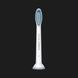 Насадка для зубной щетки Philips Sonicare S2 Sensitive f4b38eca-4015-4c4d-8ff9-f2bb1e6be6ba фото 2