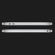 б/у Apple MacBook Pro 13, 512GB, Silver with Apple M2 (2022) (MNEQ3) 76fe88b0-3f98-4c19-baca-62cbaf121fa1 фото 5