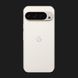 Google Pixel 9 Pro 16/128GB (Porcelain) 7b036da1-fd4a-482e-aec1-de7654f834d2 фото 1