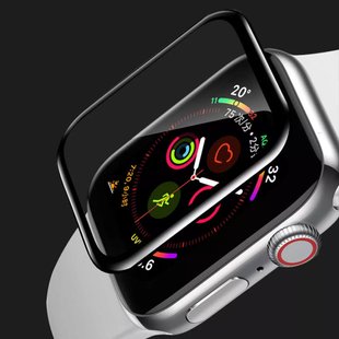 Защитное стекло iLera для Apple Watch (38mm) e388dec8-27dc-403a-a50c-6e6fe681600e фото