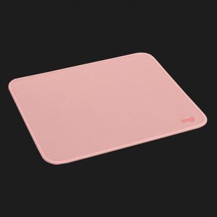 Килимок для миші Logitech Mouse Pad Studio Series (Darker Rose) 89791fd5-1959-4141-a5a1-9407096a68cc фото