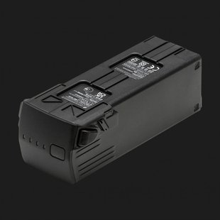 Акумулятор DJI Intelligent Flight Battery for Mavic 3 (No Box) fc78c857-bc74-4033-b5f1-603c4d2d5a22 фото