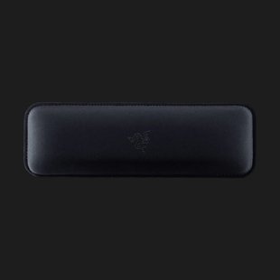 Подставка для клавиатуры RAZER Wrist Rest for mini keyboards (Black) a90833b7-daa5-4467-8978-fd336f8ebb3f фото