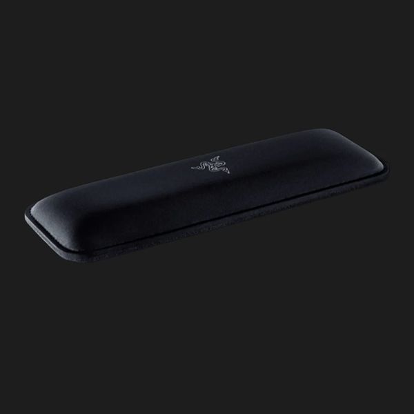 Подставка для клавиатуры RAZER Wrist Rest for mini keyboards (Black) a90833b7-daa5-4467-8978-fd336f8ebb3f фото