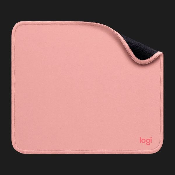 Коврик для мыши Logitech Mouse Pad Studio Series (Darker Rose) 89791fd5-1959-4141-a5a1-9407096a68cc фото