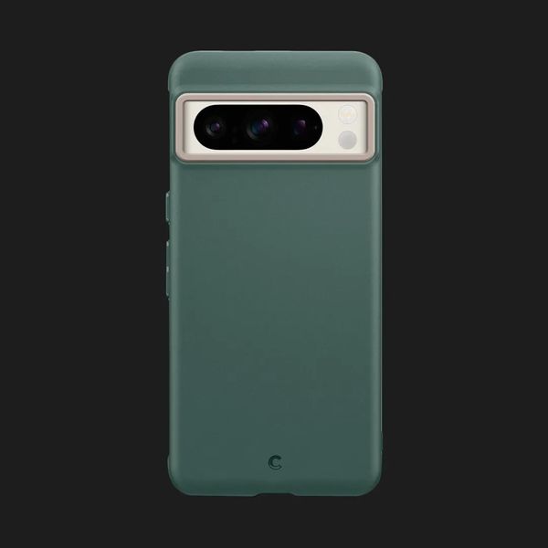 Чехол Spigen Cyrill UltraColor для Google Pixel 8 Pro (Kale) ee398d1d-c6fa-4c8a-9287-a66838b23b0a фото