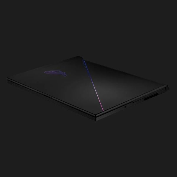 Ноутбук ASUS ROG Zephyrus Duo 16 (AMD Ryzen 9/ 32GB/ 1TB/ RTX 4080) (GX650PZ-N4041W) (Global) 1aed01c4-f630-4165-80b8-1966913de634 фото