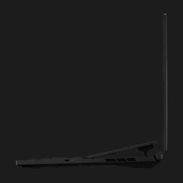 Ноутбук ASUS ROG Zephyrus Duo 16 (AMD Ryzen 9/ 32GB/ 1TB/ RTX 4080) (GX650PZ-N4041W) (Global) 1aed01c4-f630-4165-80b8-1966913de634 фото