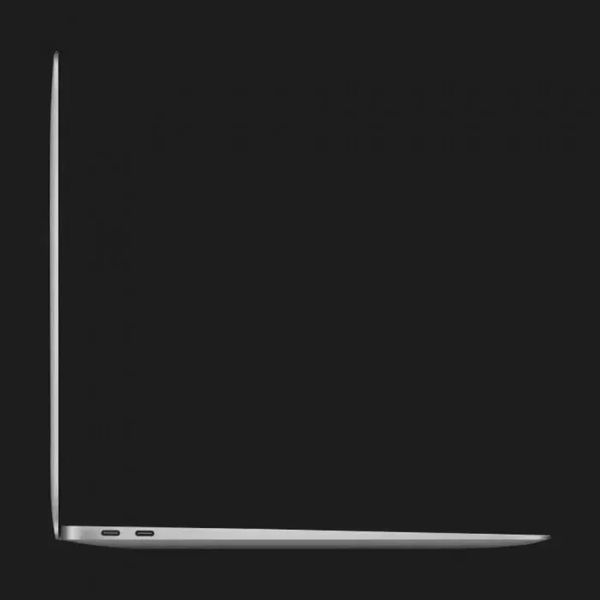 б/у Apple MacBook Air 13 Retina, Space Gray, 512GB with Apple M1 (MGN73) 2020 643749d1-d4d9-4daf-b7f8-6390a80d9624 фото