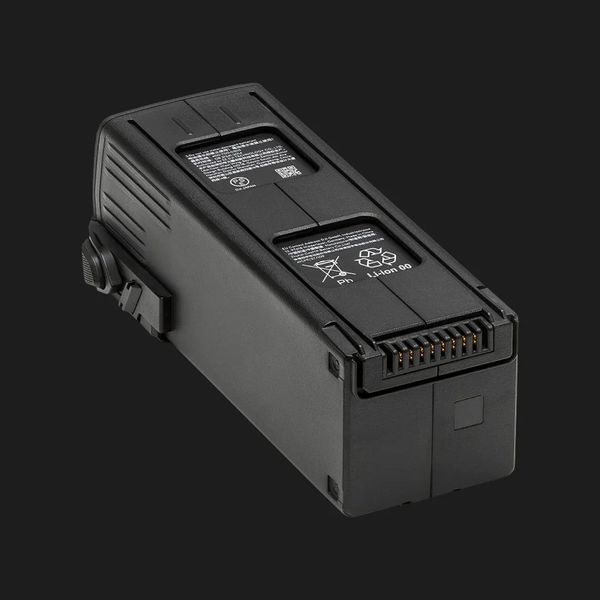 Аккумулятор DJI Intelligent Flight Battery for Mavic 3 (No Box) fc78c857-bc74-4033-b5f1-603c4d2d5a22 фото