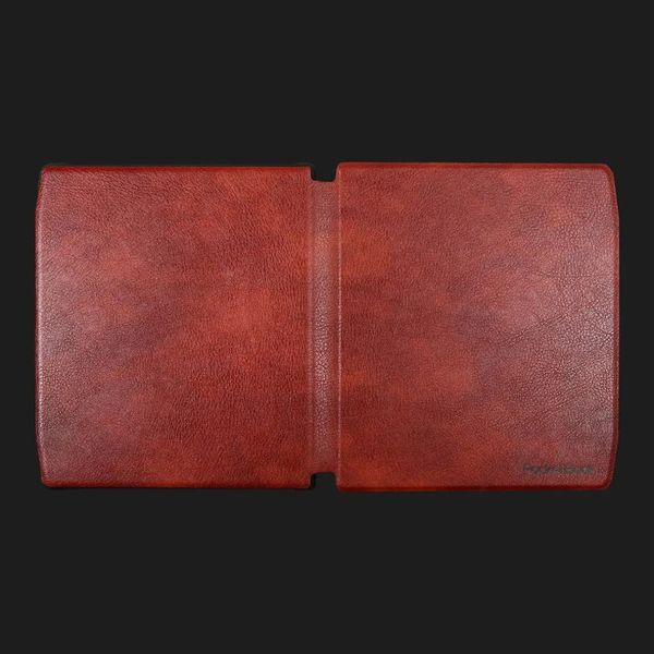 Обкладинка Era Shell Cover для PocketBook 700 (Brown) 3e860c5e-1291-481e-9604-4ae50443dc33 фото