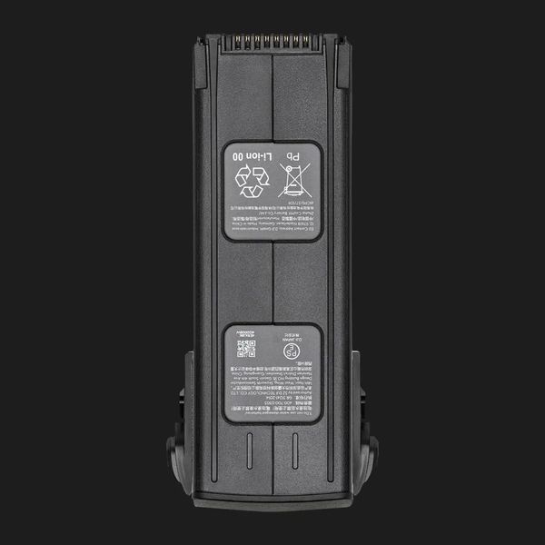 Аккумулятор DJI Intelligent Flight Battery for Mavic 3 (No Box) fc78c857-bc74-4033-b5f1-603c4d2d5a22 фото