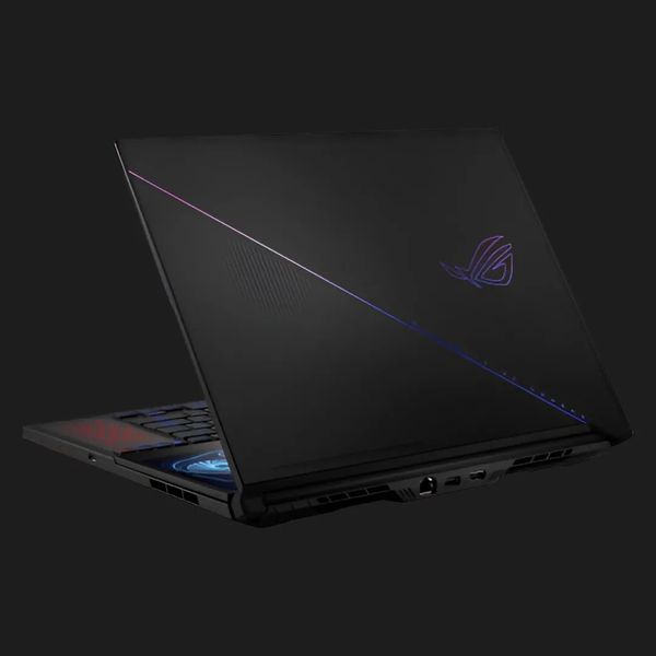 Ноутбук ASUS ROG Zephyrus Duo 16 (AMD Ryzen 9/ 32GB/ 1TB/ RTX 4080) (GX650PZ-N4041W) (Global) 1aed01c4-f630-4165-80b8-1966913de634 фото