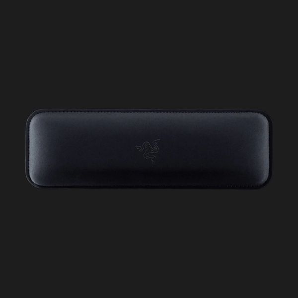 Подставка для клавиатуры RAZER Wrist Rest for mini keyboards (Black) a90833b7-daa5-4467-8978-fd336f8ebb3f фото