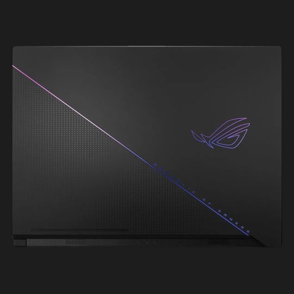 Ноутбук ASUS ROG Zephyrus Duo 16 (AMD Ryzen 9/ 32GB/ 1TB/ RTX 4080) (GX650PZ-N4041W) (Global) 1aed01c4-f630-4165-80b8-1966913de634 фото