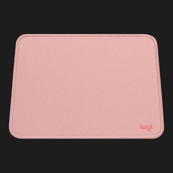 Коврик для мыши Logitech Mouse Pad Studio Series (Darker Rose) 89791fd5-1959-4141-a5a1-9407096a68cc фото