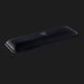 Подставка для клавиатуры RAZER Wrist Rest for mini keyboards (Black) a90833b7-daa5-4467-8978-fd336f8ebb3f фото 2