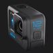 Екшн-камера GoPro Hero 12 Black 8ffefdd2-5732-44e7-aa14-4733d5eaa299 фото 2