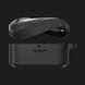 Чохол Spigen Rugged Armor для Sony WF-1000XM5 (Matte Black) 55660412-2aa7-4694-9f3c-a83712963c69 фото 6