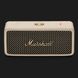 Акустика Marshall Portable Speaker Emberton II (Cream) ad3ac342-096b-415c-8dd8-d884389d181b фото 1