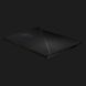 Ноутбук ASUS ROG Zephyrus Duo 16 (AMD Ryzen 9/ 32GB/ 1TB/ RTX 4080) (GX650PZ-N4041W) (Global) 1aed01c4-f630-4165-80b8-1966913de634 фото 5