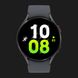 Смарт-часы Samsung Galaxy Watch 5 44mm (Graphite) (UA) 913bd599-0b4b-4201-923f-671e13b4e871 фото 3