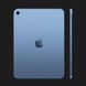 Планшет Apple iPad 10.9 64GB, Wi-Fi (Blue) 2022 (MPQ13) d4140121-cf2b-4ed8-92f1-ca82b507d6fb фото 2