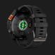 Garmin Fenix 7X Pro Solar Slate Gray with Black Band cbd81415-fac0-4825-b812-eb03c9444723 фото 3