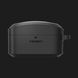 Чехол Spigen Rugged Armor для Sony WF-1000XM5 (Matte Black) 55660412-2aa7-4694-9f3c-a83712963c69 фото 1