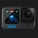 Екшн-камера GoPro Hero 12 Black 8ffefdd2-5732-44e7-aa14-4733d5eaa299 фото 1