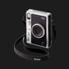 Фотокамера Fujifilm INSTAX Mini Evo (Black/Gray) 6bf94738-3252-44c4-a775-c1ad3380b486 фото 4