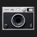 Фотокамера Fujifilm INSTAX Mini Evo (Black/Gray) 6bf94738-3252-44c4-a775-c1ad3380b486 фото 1