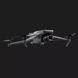 Квадрокоптер DJI Mavic 3 Classic with RC Remote 4ca1c605-4ed1-4af4-ac75-e280c624a355 фото 5