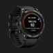 Garmin Fenix 7X Pro Solar Slate Gray with Black Band cbd81415-fac0-4825-b812-eb03c9444723 фото 5